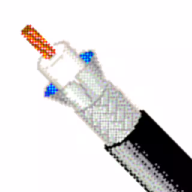1865A 0101000